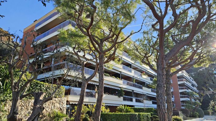 Image No.20-2 Bed Apartment for sale