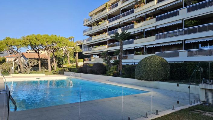 Image No.21-2 Bed Apartment for sale