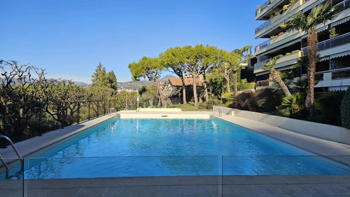 Image No.22-2 Bed Apartment for sale