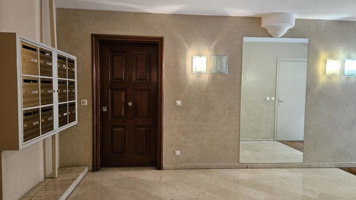 Image No.24-2 Bed Apartment for sale