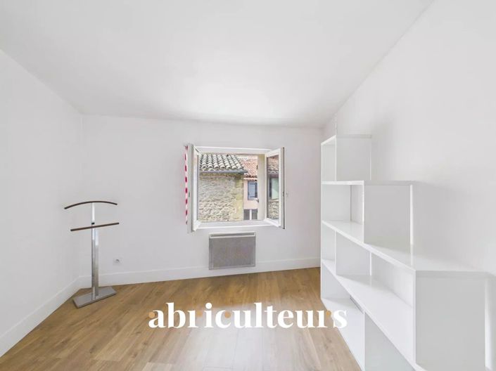 Image No.15-Appartement de 1 chambre à vendre à Lambesc