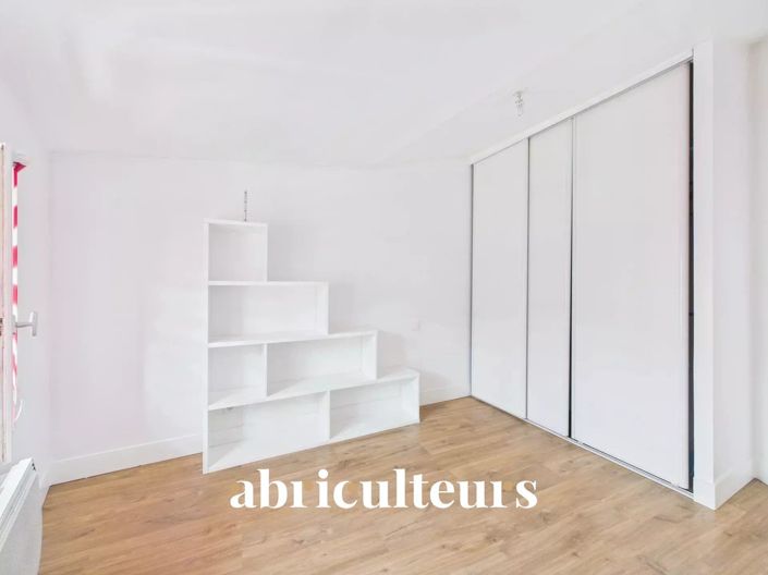 Image No.17-Appartement de 1 chambre à vendre à Lambesc