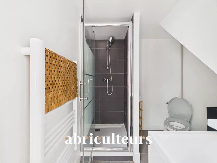 Image No.26-Appartement de 1 chambre à vendre à Lambesc