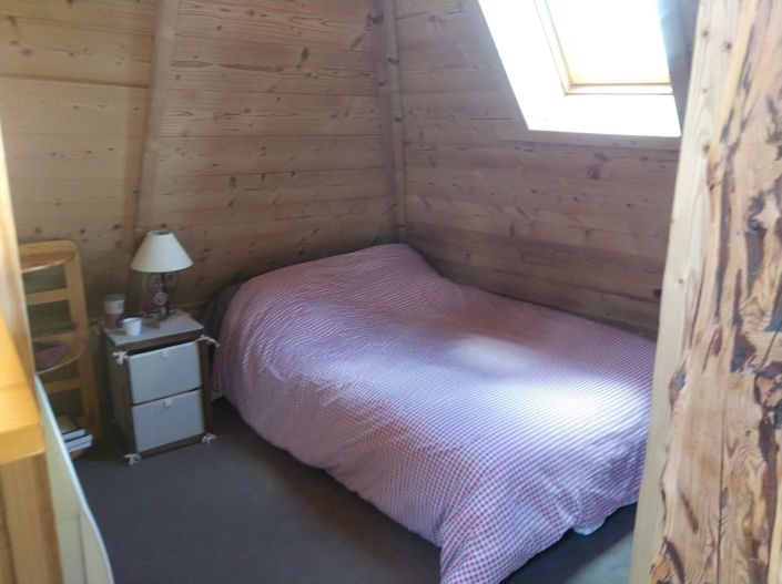 Image No.6-Appartement de 3 chambres à vendre à Alpes-de-Haute-Provence