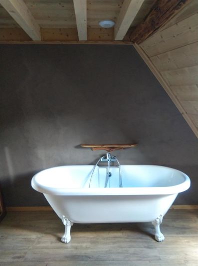 Image No.7-3 Bed Apartment for sale