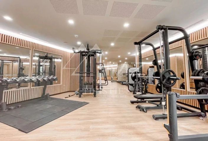 Image No.13-1 Bed Apartment for sale