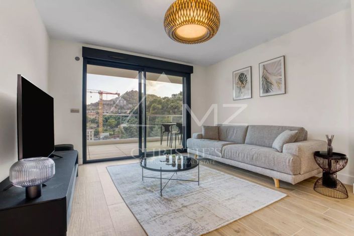 Image No.2-1 Bed Apartment for sale