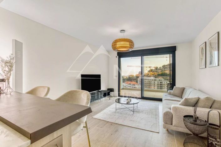 Image No.3-1 Bed Apartment for sale