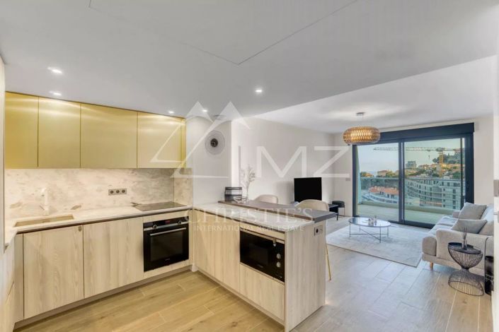 Image No.4-1 Bed Apartment for sale