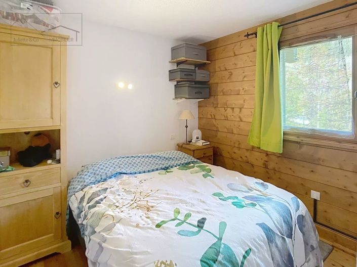 Image No.3-Apartment for sale