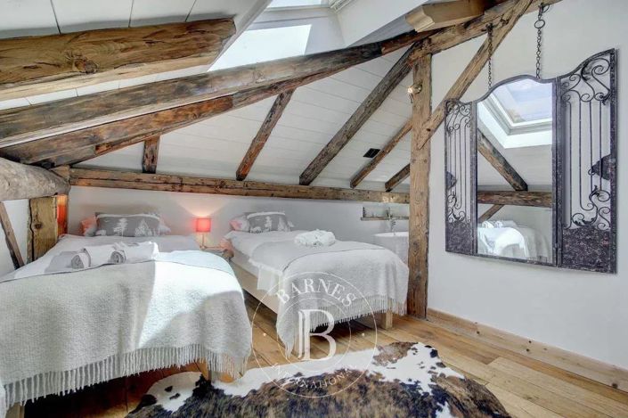 Image No.13-Maison à vendre à Saint-Jean-d'Aulps