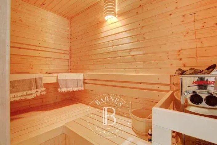 Image No.16-Maison à vendre à Saint-Jean-d'Aulps