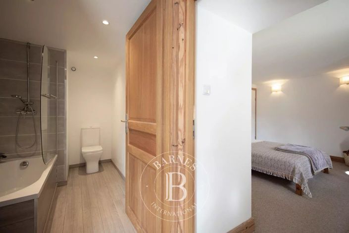 Image No.28-Maison à vendre à Saint-Jean-d'Aulps