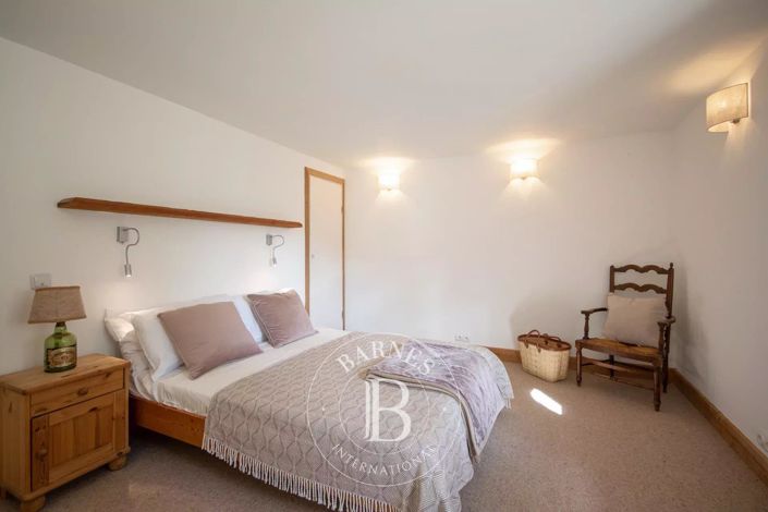 Image No.29-Maison à vendre à Saint-Jean-d'Aulps