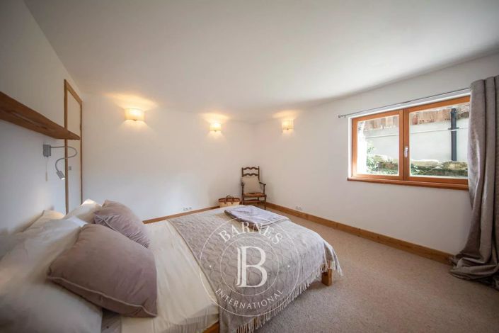 Image No.30-Maison à vendre à Saint-Jean-d'Aulps