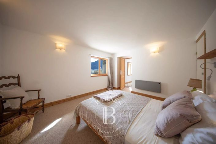 Image No.31-Maison à vendre à Saint-Jean-d'Aulps