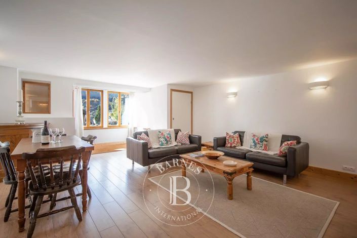 Image No.44-Maison à vendre à Saint-Jean-d'Aulps