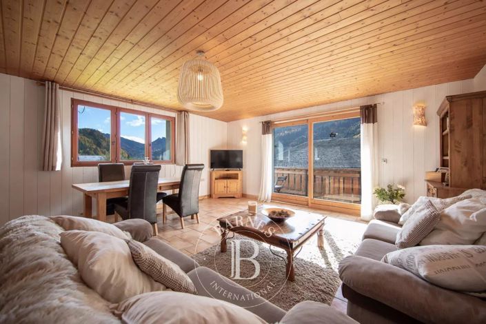 Image No.47-Maison à vendre à Saint-Jean-d'Aulps