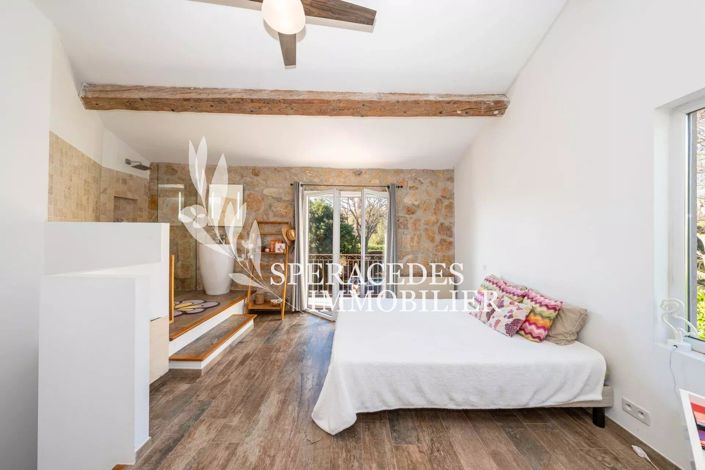 Image No.15-3 Bed House for sale