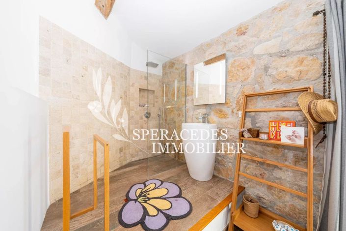 Image No.16-3 Bed House for sale