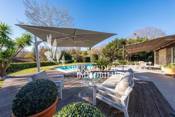 Image No.17-3 Bed House for sale