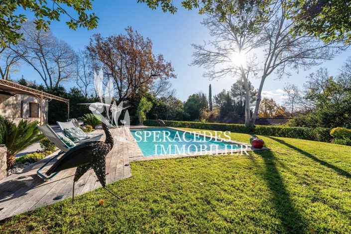 Image No.18-3 Bed House for sale