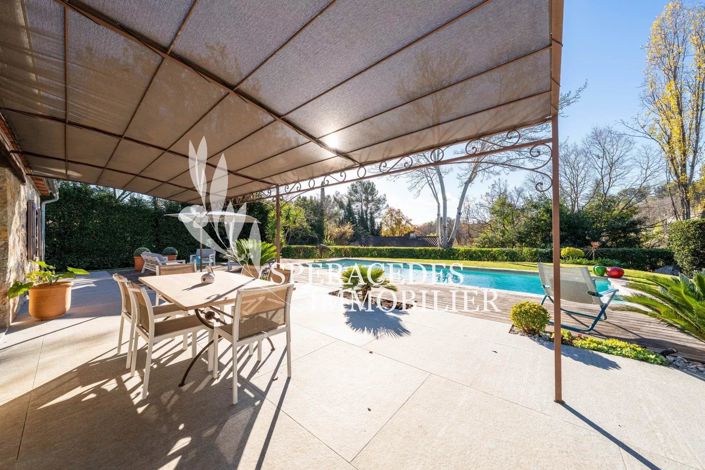 Image No.5-3 Bed House for sale