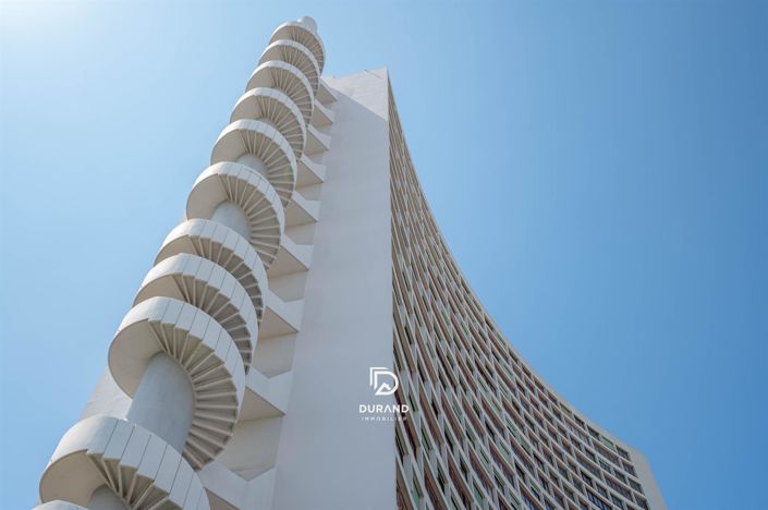 Image No.12-2 Bed Apartment for sale