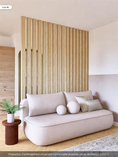 Image No.13-2 Bed Apartment for sale