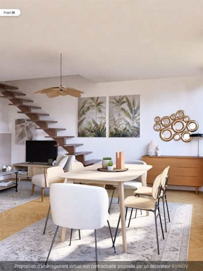 Image No.15-2 Bed Apartment for sale