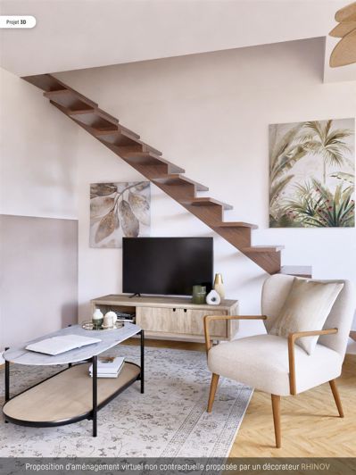 Image No.16-2 Bed Apartment for sale