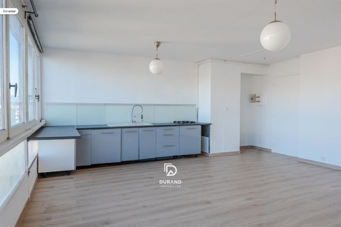 Image No.5-2 Bed Apartment for sale