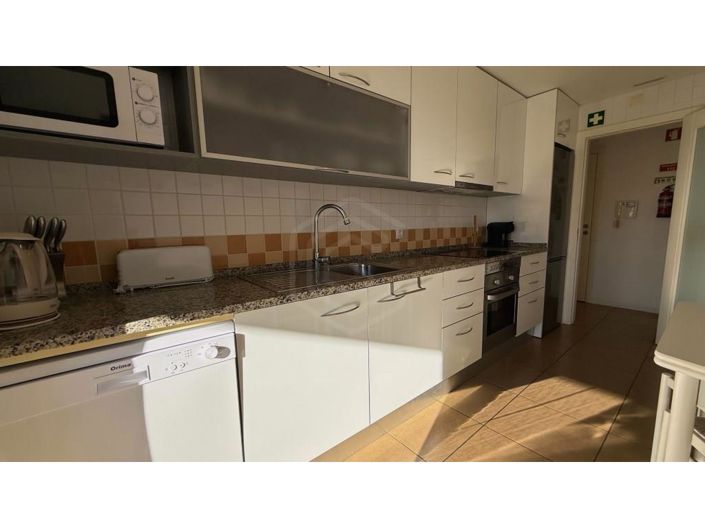 Image No.10-1 Bed Apartment for sale