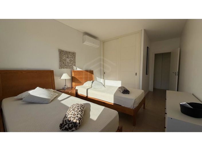 Image No.13-1 Bed Apartment for sale