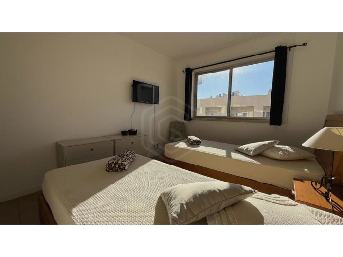 Image No.14-1 Bed Apartment for sale