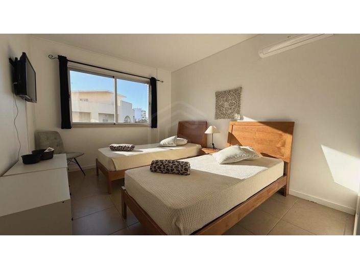 Image No.15-1 Bed Apartment for sale