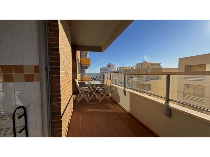 Image No.16-1 Bed Apartment for sale