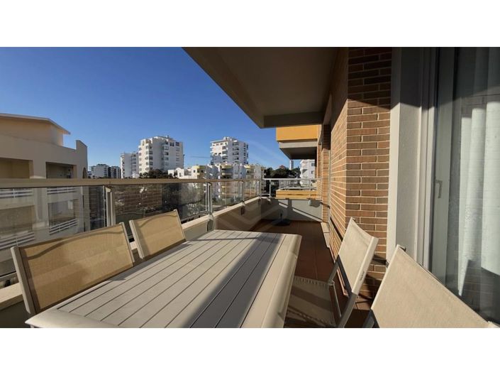 Image No.17-1 Bed Apartment for sale