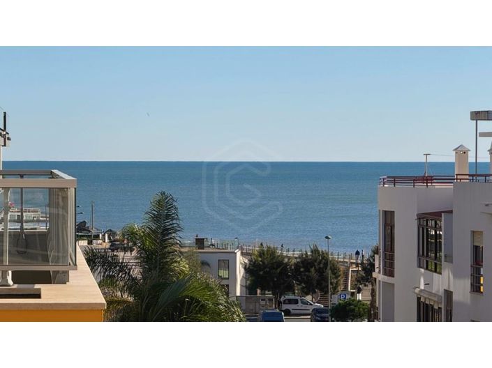 Image No.18-1 Bed Apartment for sale