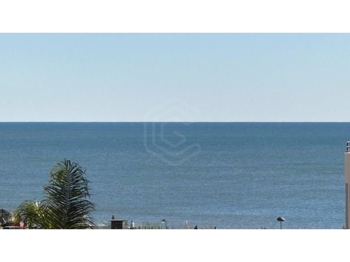 Image No.19-1 Bed Apartment for sale