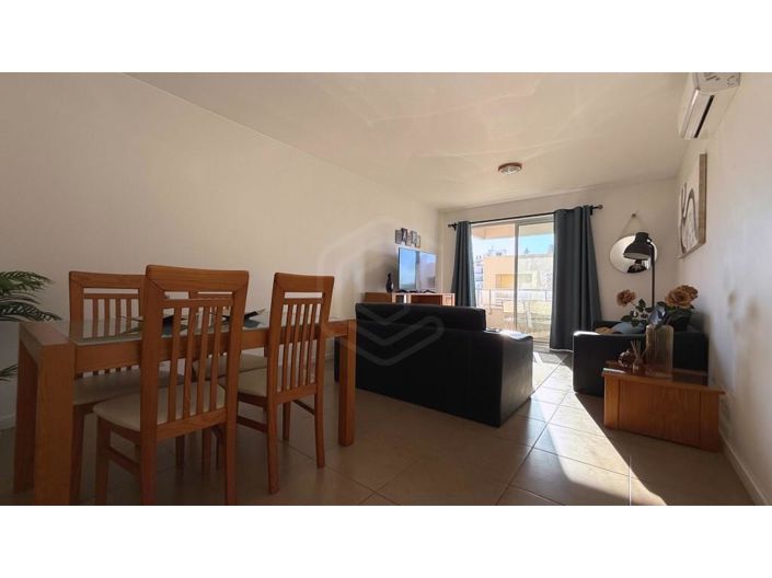 Image No.2-1 Bed Apartment for sale