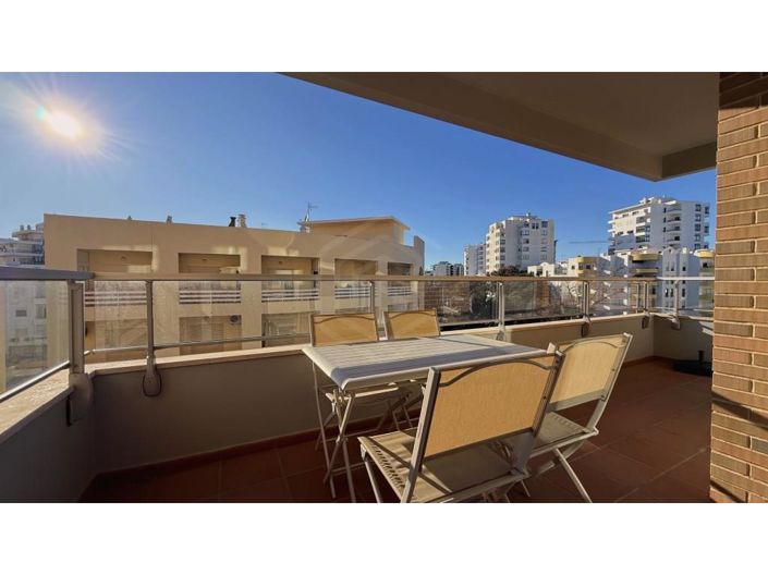 Image No.20-1 Bed Apartment for sale