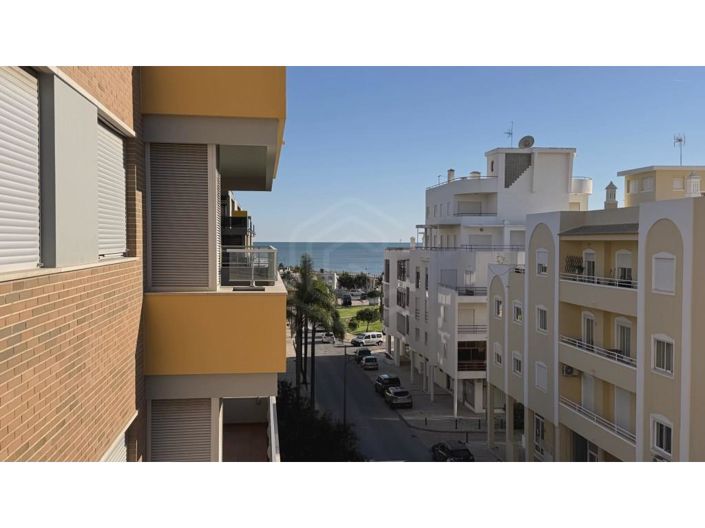 Image No.21-1 Bed Apartment for sale