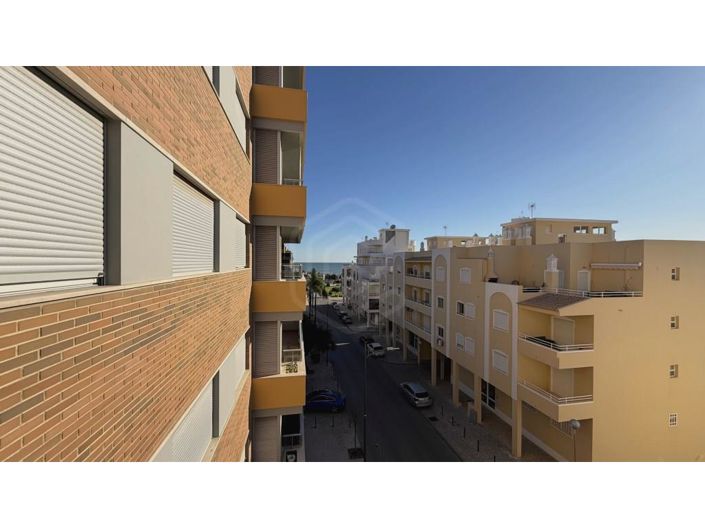 Image No.22-1 Bed Apartment for sale