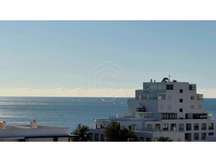 Image No.24-1 Bed Apartment for sale