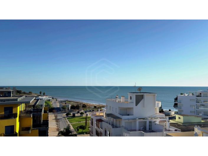 Image No.25-1 Bed Apartment for sale