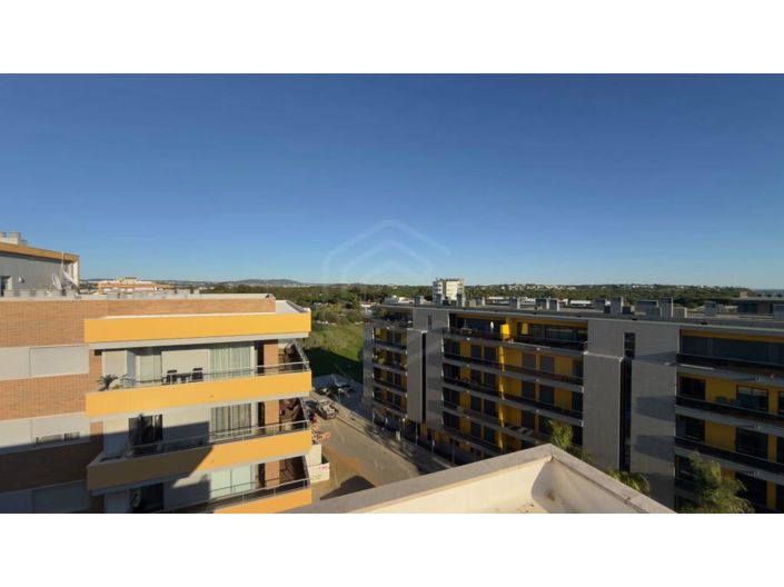 Image No.26-1 Bed Apartment for sale