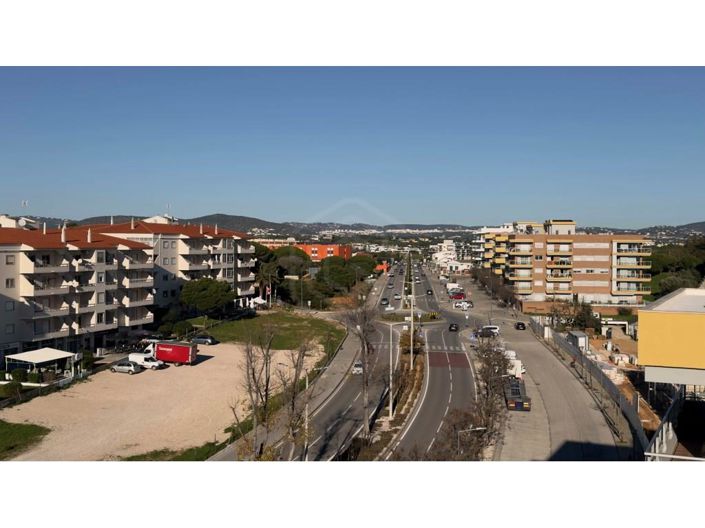 Image No.27-1 Bed Apartment for sale