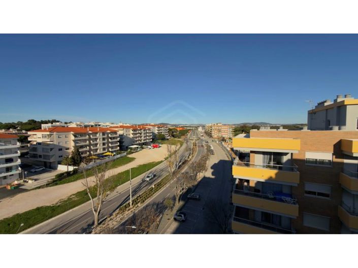 Image No.28-1 Bed Apartment for sale