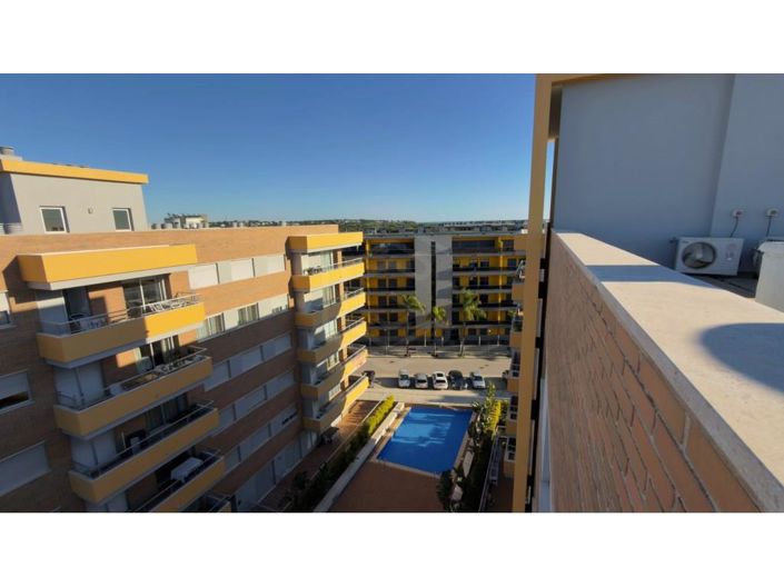 Image No.29-1 Bed Apartment for sale